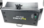 Dayflo-pro DFM-1500 Fluorescent Studio Photography Light Continuous Barn Read. Fixed Price $111.99.