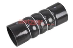 Metzger 2400703 Charger Air Hose For Citro N, Ds, Peugeot. Fixed Price $34.60.