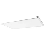 Ledvance Dual Selectable 2X4 Backlit Panel Light - 62699. Fixed Price $89.99.