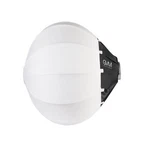 Gvm Lantern Softbox Light Modifier, 26INCH, Quick-setup Quick-folding Gv.... Fixed Price $106.25.