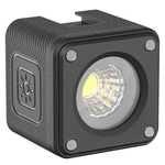 Ulanzi L2 Cute Lite Mini Video Light With Diffuser Honeycomb Photography. Fixed Price $36.99.