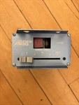 Arri 1800 Watts Digital Dimmer (90-130VAC) 571740. Fixed Price $40.00.
