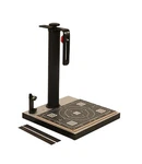 Cosmo Copy Stand, Mini 500, Compact Tool For Digitizing Documents, Old Phot.... Fixed Price $231.15.