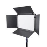 Promaster Ultrasoft US1014RGB Led Light - Rgbww 10"X14". Fixed Price $229.95.
