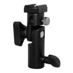 Westcott Adjustable Shoe Mount/swivel Bracket. Fixed Price $27.90.