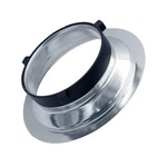 Adapter For Bowens Mount - Universal Softbox Flange .... Fixed Price $24.97.