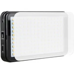 Godox LEDM150 Smartphone Light. Fixed Price $54.13.