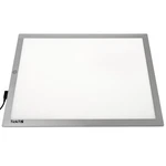 Tickit Ultra Bright Led Light Panel - Home Learning Supplies For Sensory Play. Fixed Price $143.66.