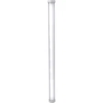 Aputure Amaran PT2C Rgb Led Pixel Tube Light (2'). Fixed Price $299.00.