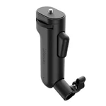 Ulanzi LA03 Light Stand Handle Grip Adapter With Pistol For Cob Video. Fixed Price $20.29.