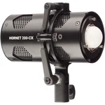 Hive Lighting Hornet 200-CX Omni-color Open Face Led. Fixed Price $800.00.