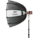 Harlowe Deep Quick Release Softbox 47IN (120CM). Fixed Price $329.00.