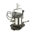 Altman 650L Fresnel Light - SKU#2001423. Fixed Price $23.00.