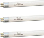 17'' T4 16W Warm White Fluorescent Bulb Furnlite FC-952 Light,westek 20125 .... Fixed Price $35.99.