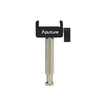 Aputure Baby Pin Adapter To Back Clamp For Mt Pro Tube Light. Fixed Price $54.77.