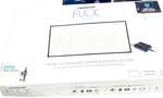 Westcott Flex 1X2 Bi-color Led Mat Cine Set #7561. Fixed Price $599.00.