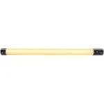 Quasar Science Crossfade X Linear Bi-color Led Light (us, 2') 921-2302. Fixed Price $165.00.