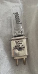Thorn Halogen Lamp - 120V 1000W Fel CP77 Made Great Britain. Fixed Price $15.00.