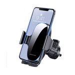 UPGRADED-2ND Generation Miracase Universal Phone Holder For Car, Air Vent C.... Fixed Price $34.59.