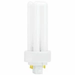 Sylvania CF32DT/E/IN/841/ECO Watt 4100K Triple Tube/dulux Pin Bulb (20.... Fixed Price $9.75.