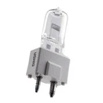 1000503 Ushio Fds/dze 150W 24V GY9.5 Clear Halogen Lamp. Fixed Price $18.99.