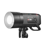 Flashpoint Xplor Pro Compact Ttl R2 Monolight, Godox AD400 With Gel Kit. Fixed Price $693.95.