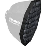 Profoto Ocf Softgrid 2 Feet Octa Lighting Modifier. Fixed Price $79.00.