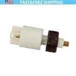 Brake Stop Light Lamp Switch Fits Toyota Tacoma RAV4 Camry 4RUNNER 84340-19025. Fixed Price $9.82.