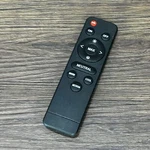 Genuine Remote Controller For Sunpak - 18" Rainbow. Fixed Price $15.30.
