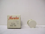 Cba Projector Projection Lamp Bulb 500W 120V AVG-50-HR Norelco Philips. Fixed Price $23.00.