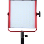 Falconeyes Rgb Led Light X 12" Panel. Fixed Price $269.00.