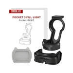 Startrc Universal Magnetic Fill Light With Bracket. Fixed Price $13.99.