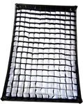 Honeycomb Grid Compatible For 60X90CM / 24"X36" Umbrella Softbox Studio Flash Li. Fixed Price $33.99.