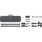 Godox TL60-K2 Rgb Tube Kit 2-PACK Led Video Lights Dmx App Control. Fixed Price $249.00.