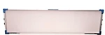 Arri Skypanel S120-C Led Softlight Rgbw 2800K-10000K Dmx. Fixed Price $4295.00.