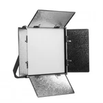 Lyra Bi-color 3200K-5600K Soft Panel 1 X Studio Field Led Light. Fixed Price $499.99.