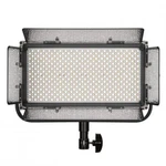 Ikan Mylo Bi-color 3200K-5600K Half X 1 Portable Field Led Light. Fixed Price $459.99.