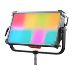 Godox Knowled P600R 22 30 Inch Rgb Light Panel Ultra High Brightness. Fixed Price $3180.00.
