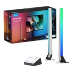 Govee Rgbic Gaming Light Bars Fast Ship. Fixed Price $49.97.