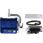 Creamsource Micro Colour Kit, V-mount Battery Plate K-csu-c-pro-v. Fixed Price $1499.00.