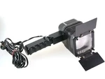 Kaiser 3030 Sk Photo Video Light Lamp 1000W. Fixed Price $76.62.