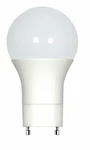 Satco S9216 A19 Led Frosted 2700K GU24 Base Light Bulb, 9.8W. Fixed Price $28.17.