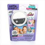License 2 Play Selfie Creator - Light & Stickers Kit For Instagram Tiktok. Fixed Price $9.99.