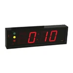 Dsan ASL-4ND3BT Led Digit Audience Bluetooth Signal Light. Fixed Price $1430.00.