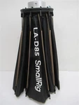 Smallrig La- D85, Parabolic Softbox, 85CM Quick Release Bowens Mount. Fixed Price $65.00.