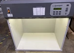 X-rite Spectralight Iii Macbeth Booth Tested. Fixed Price $1199.99.