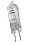 (10-PACK) Ushio JC12V-35WG1.0/G6.35 50WATT Lamp Light Bulb #1000830 (L2). Fixed Price $30.00.