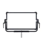 Aputure Nova Ii 2X1 Blair-cg Led Light Panel. Fixed Price $3690.00.