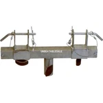 Marathon T-adaptors For Crank MA-TADAPTER2000. Fixed Price $71.57.