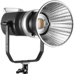 Gvm SD200S Daylight Led Video Spotlight. Fixed Price $259.00.